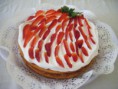 /album/fotogaleria/chocolate-nata-y-fresas-jpg/